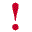 1.gif (1443 bytes)